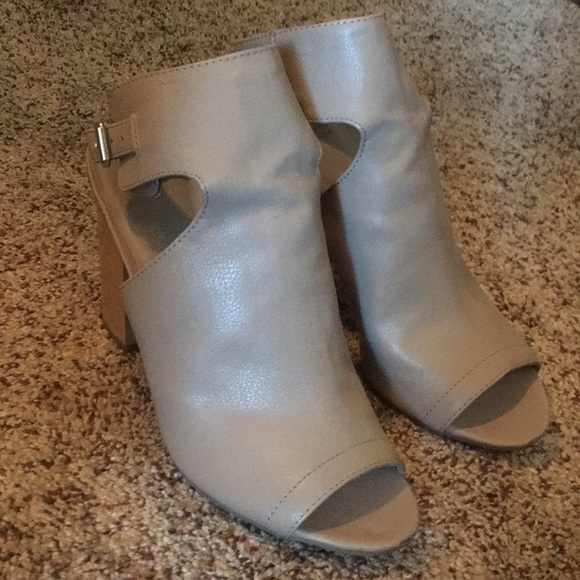 Wedges - Picture 2 of 3